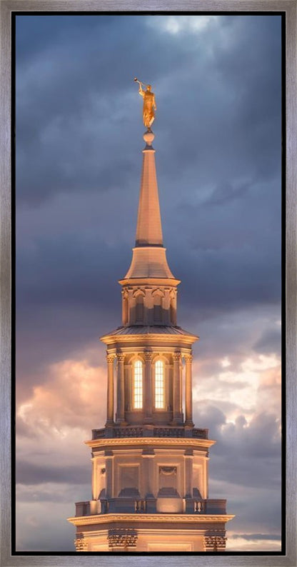 Philadelphia Inspire