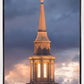 Philadelphia Inspire