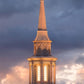 Philadelphia Inspire