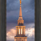 Philadelphia Inspire