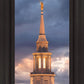 Philadelphia Inspire