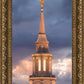Philadelphia Inspire