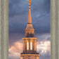 Philadelphia Inspire