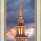 Philadelphia Inspire