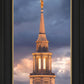 Philadelphia Inspire