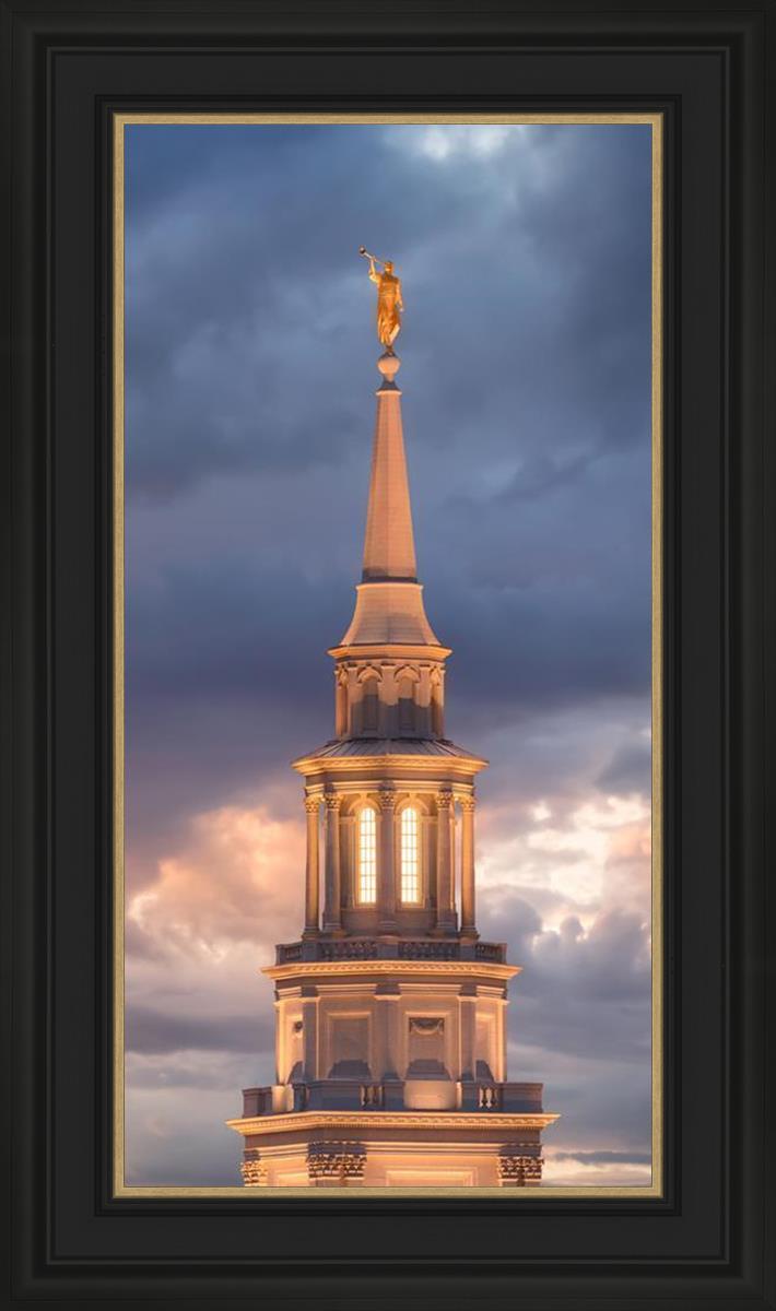 Philadelphia Inspire