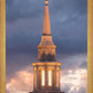 Philadelphia Inspire