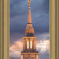 Philadelphia Inspire