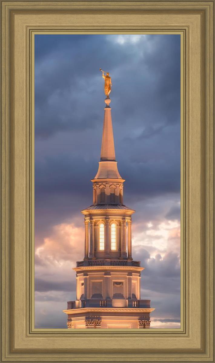 Philadelphia Inspire