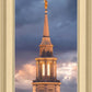 Philadelphia Inspire