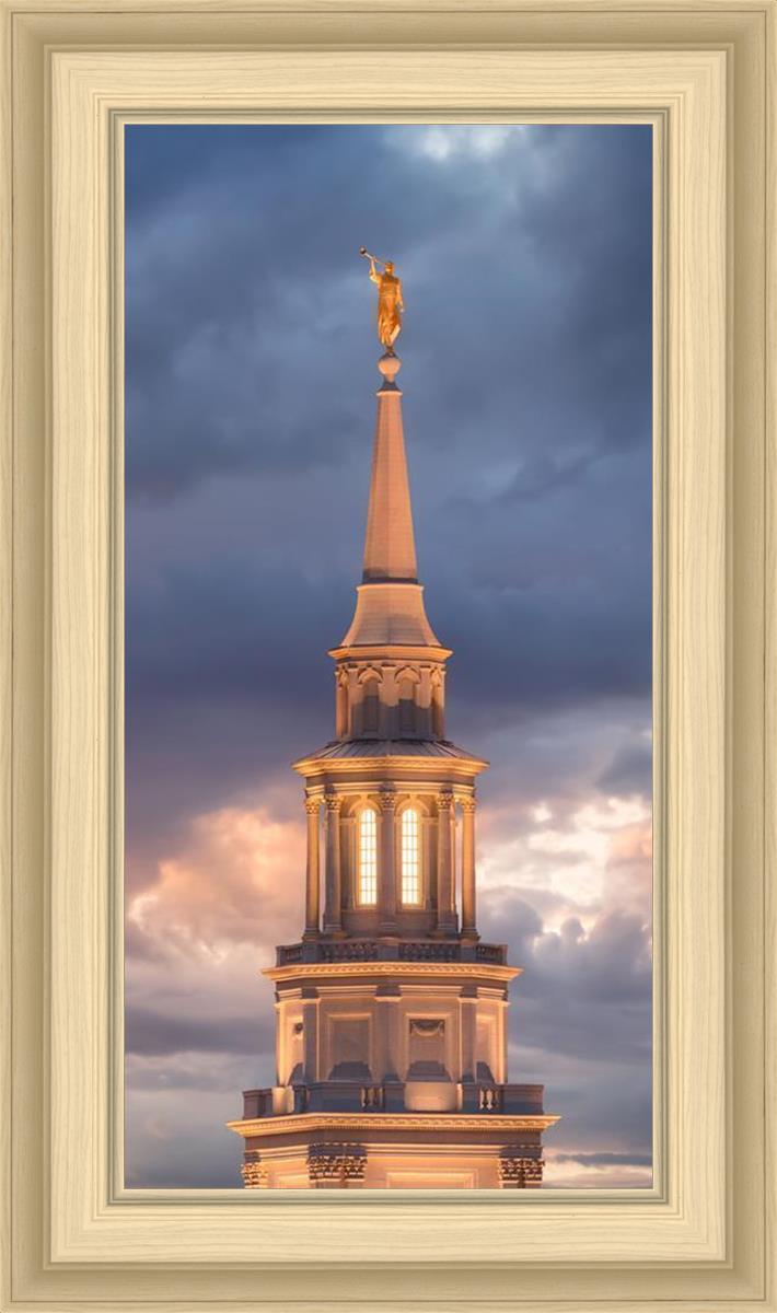 Philadelphia Inspire