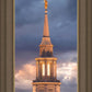 Philadelphia Inspire