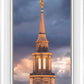 Philadelphia Inspire