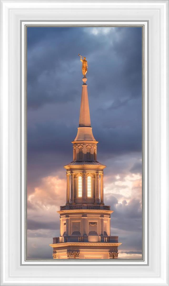 Philadelphia Inspire