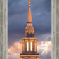 Philadelphia Inspire