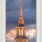 Philadelphia Inspire