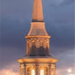 Philadelphia Inspire