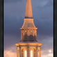 Philadelphia Inspire