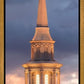 Philadelphia Inspire