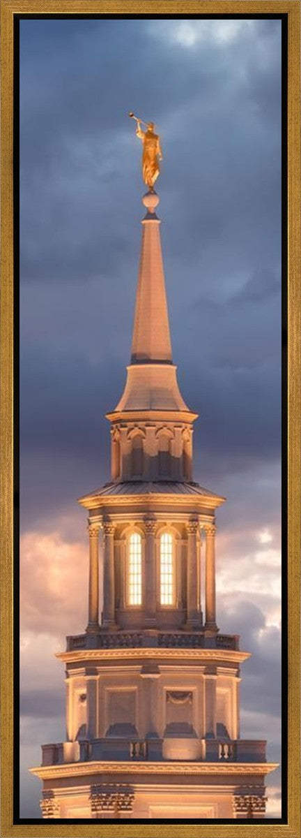 Philadelphia Inspire