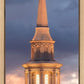 Philadelphia Inspire