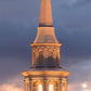 Philadelphia Inspire