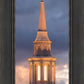 Philadelphia Inspire