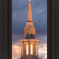 Philadelphia Inspire
