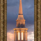 Philadelphia Inspire