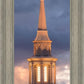 Philadelphia Inspire