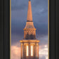 Philadelphia Inspire