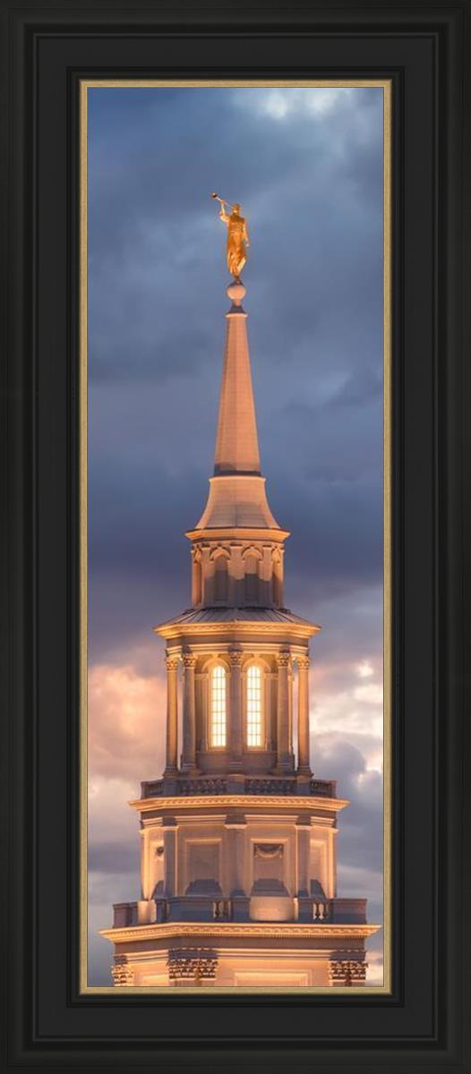 Philadelphia Inspire