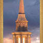 Philadelphia Inspire