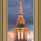 Philadelphia Inspire