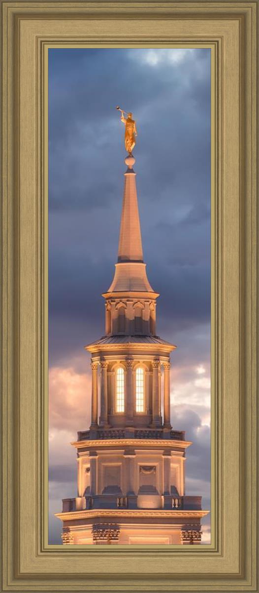 Philadelphia Inspire