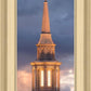 Philadelphia Inspire