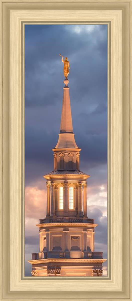 Philadelphia Inspire