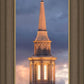 Philadelphia Inspire