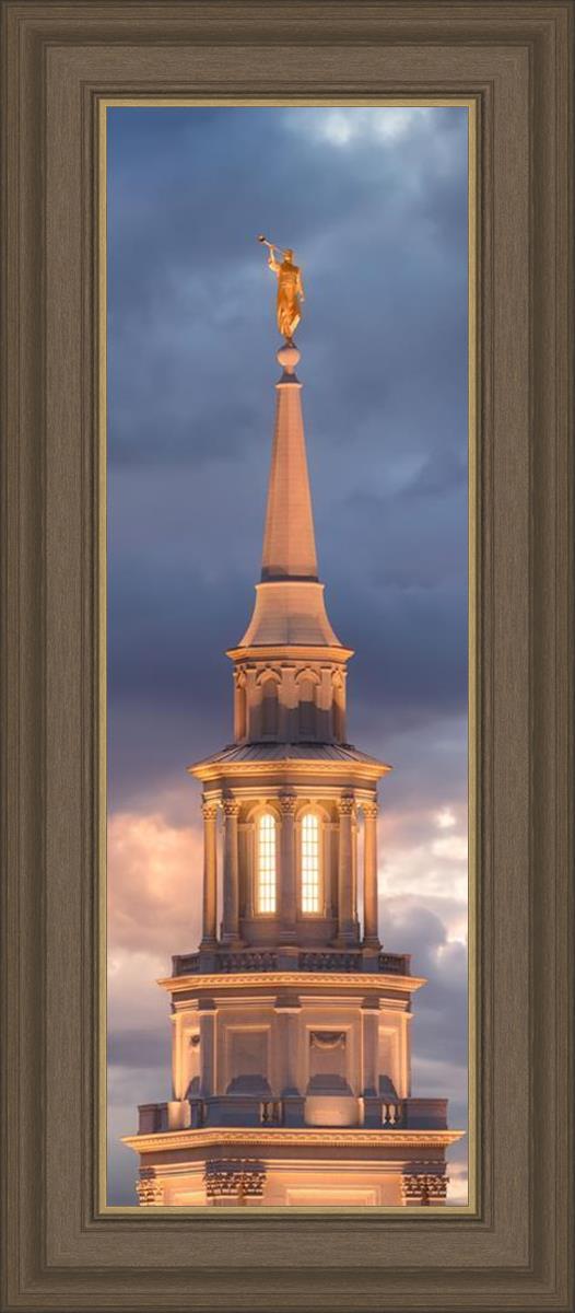 Philadelphia Inspire