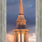 Philadelphia Inspire