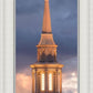 Philadelphia Inspire