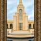 Fort Lauderdale Reflections Into Eternity