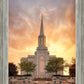 St. Louis Glory to God
