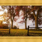 Nauvoo, An Ensign to the Nations