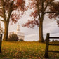 Nauvoo, An Ensign to the Nations