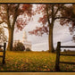 Nauvoo, An Ensign to the Nations