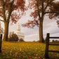 Nauvoo, An Ensign to the Nations