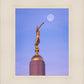 Tucson Trumpet Moon