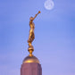 Tucson Trumpet Moon