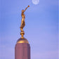 Tucson Trumpet Moon